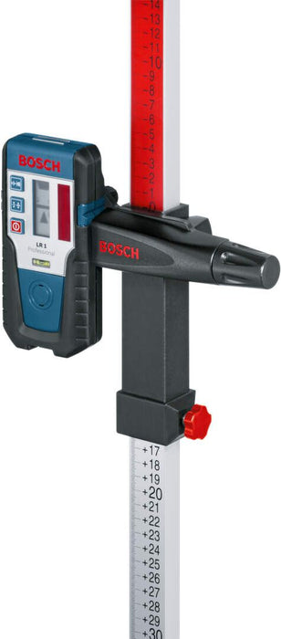 Bosch merna letva GR 240 (0601094100)