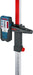 Bosch merna letva GR 240 (0601094100)