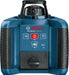 Bosch GRL 250 HV rotacioni laser (0601061600)