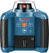 Bosch GRL 300 HV rotacioni laser + WM4 (0601061501)-SBT Alati Beograd