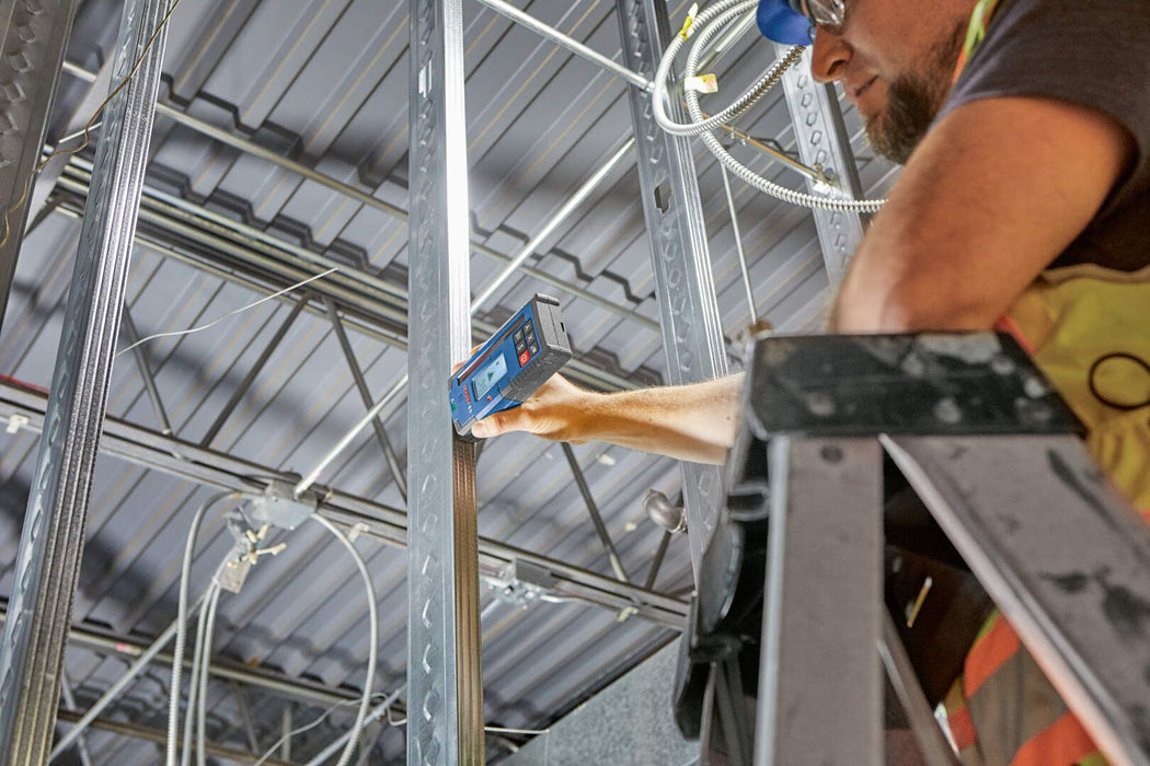 Bosch GRL 600 CHV rotacioni laser (0601061F00)