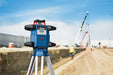 Bosch GRL 600 CHV rotacioni laser (0601061F00)