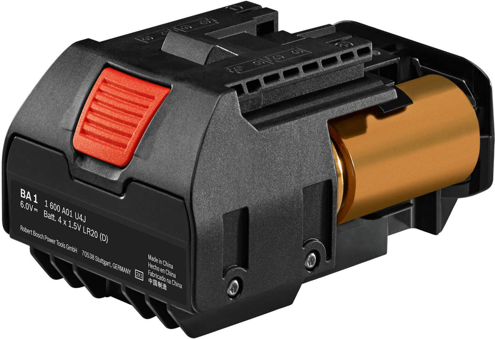 Bosch GRL 600 CHV rotacioni laser (0601061F00)