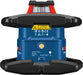 Bosch GRL 600 CHV rotacioni laser (0601061F00)