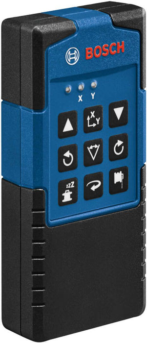 Bosch GRL 600 CHV rotacioni laser (0601061F00)