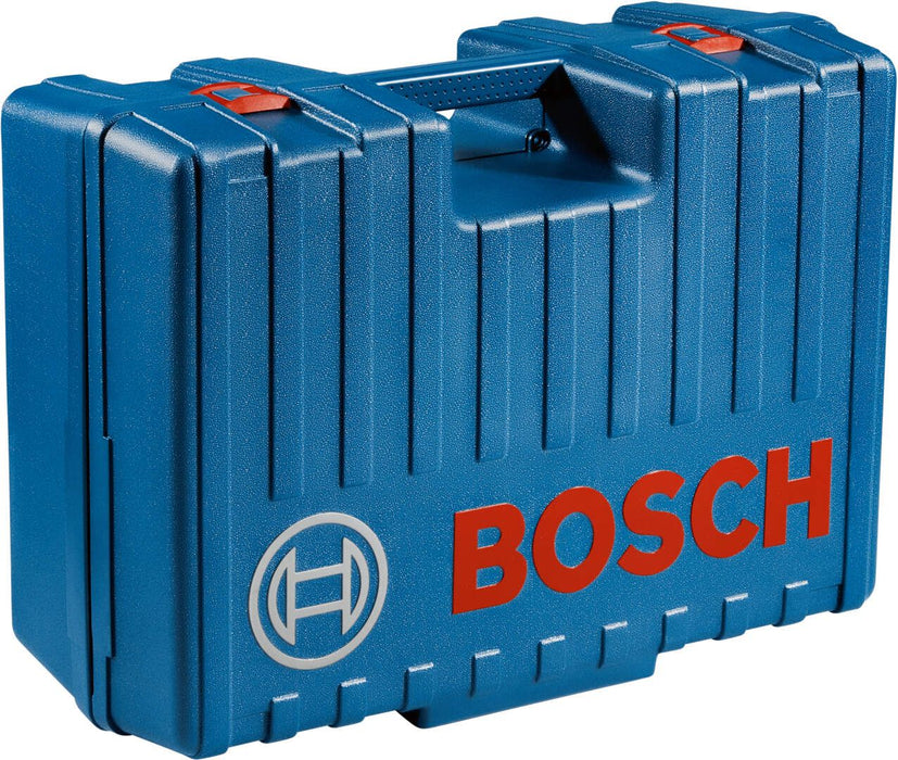 Bosch GRL 600 CHV rotacioni laser (0601061F00)