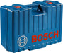 Bosch GRL 600 CHV rotacioni laser (0601061F00)