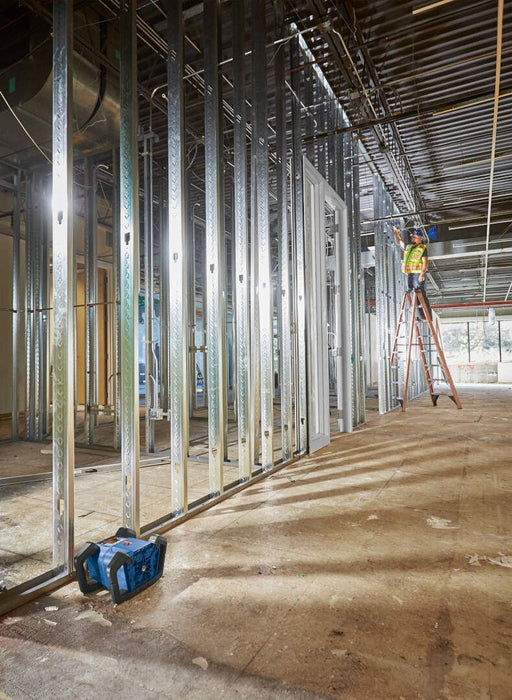 Bosch GRL 600 CHV rotacioni laser (0601061F00)