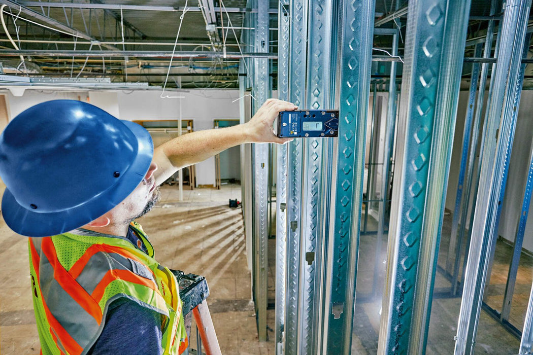 Bosch GRL 600 CHV rotacioni laser (0601061F00)