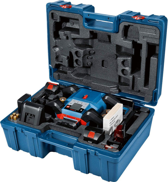 Bosch GRL 600 CHV rotacioni laser (0601061F00)