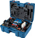 Bosch GRL 600 CHV rotacioni laser (0601061F00)