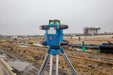 Bosch GRL 650 CHVG rotacioni laser - zelene linije + stativ BT 170 HD; 18V ProCORE; 1x4,0Ah (06159940PR)