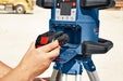 Bosch GRL 650 CHVG rotacioni laser - zelene linije + stativ BT 170 HD; 18V ProCORE; 1x4,0Ah (06159940PR)