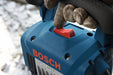 Elektro-pneumatski čekić za razbijanje Bosch GSH 16-28; šestostrani prihvat 28mm (0611335000)