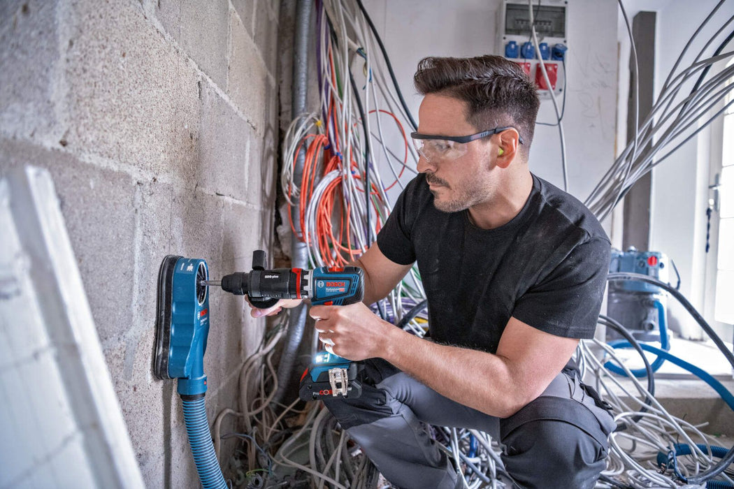  bez baterije i punjača (06019K6202)