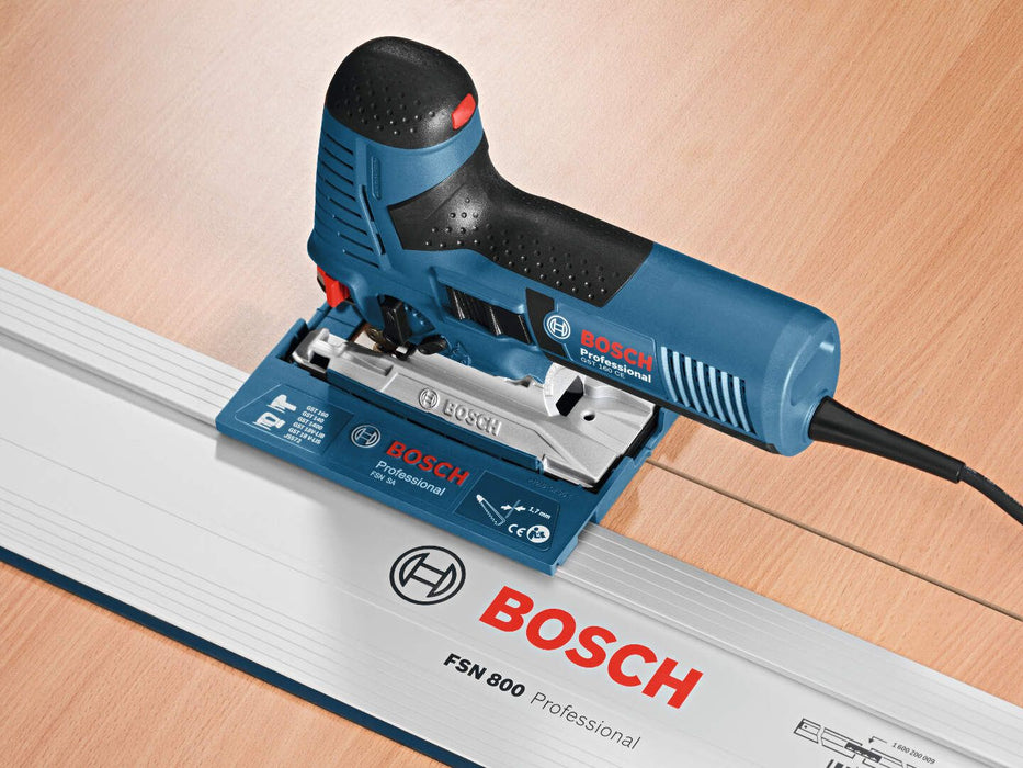 Bosch GST 160 CE ubodna testera L-Boxx 800 W (0601517000)