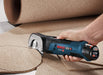 Bosch GUS 12V-300 Solo akumulatorske univerzalne makaze (06019B2901)