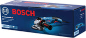 Bosch GWS 18-150 L ugaona brusilica (06017A5000)