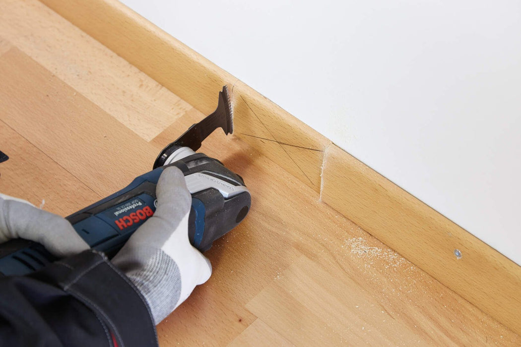 Bosch HCS list testere za uranjanje AII 65 BSPC Hard Wood 40 x 65 mm