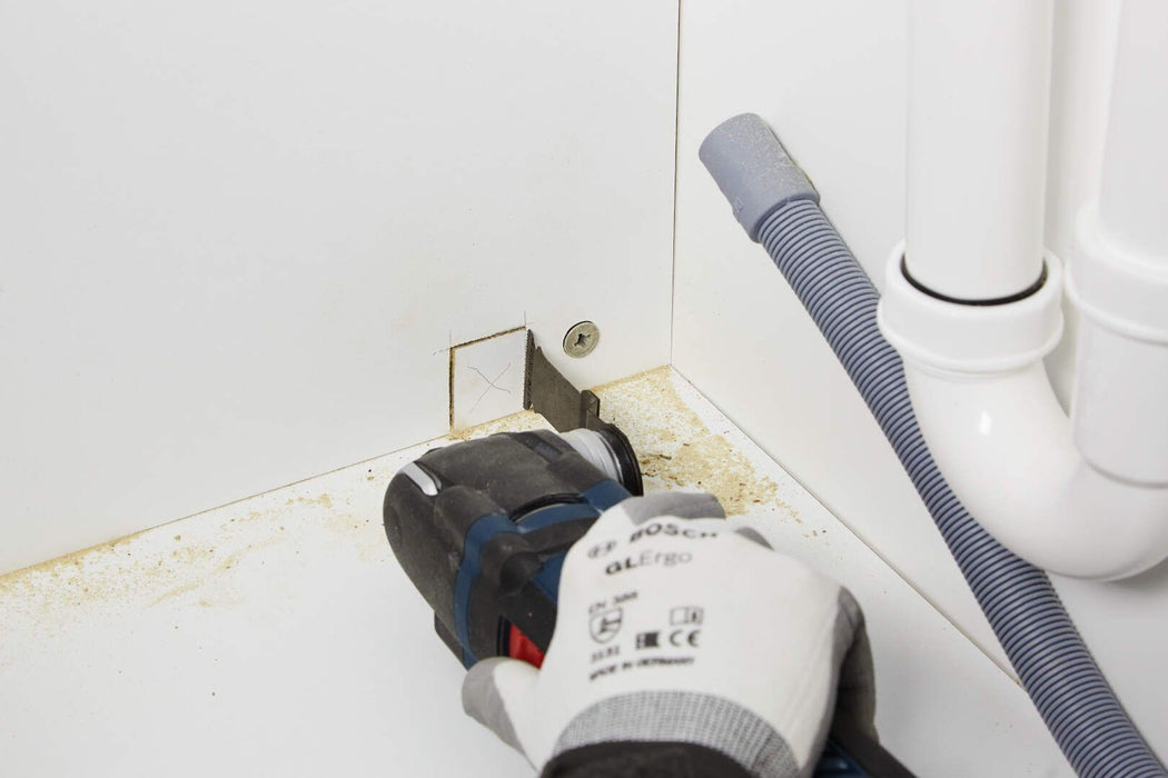 Bosch HCS list testere za uranjanje AIZ 32 BSPC Hard Wood 50 x 32 mm - pakovanje od 5 komada - 2608662361