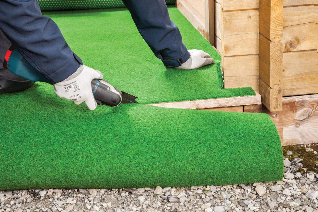 Bosch HCS Multi nož ASZ 32 SC 24 x 11 mm - pakovanje 1 komad - 2608662431