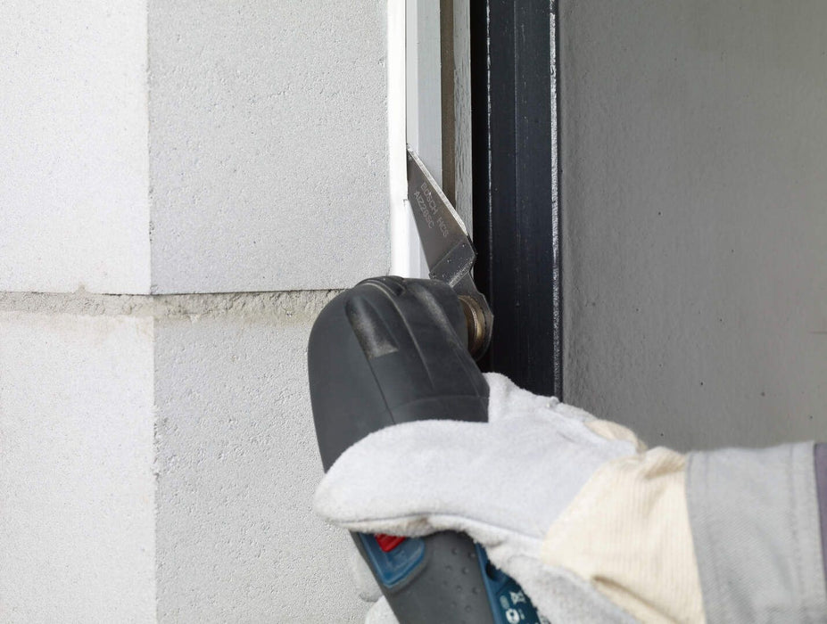 Bosch HCS univerzalni sekač utora AIZ 28 SC 28 x 40 mm