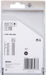 Bosch HSS spiralna burgija PointTeQ 2,0/2,5/3,0/3,5/4,0/5,0/6,0/7,0/8,0 mm sa šestougaonim HEX prihvatom pakovanje od 9 komada - 2607002826