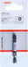 Bosch Impact Control bit PH3 dužine 50mm (2608522482)