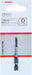 Bosch Impact Control bit T15 dužine 50mm (2608522486)