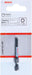 Bosch Impact Control bit T20 dužine 50mm (2608522487)