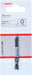 Bosch Impact Control bit T30 dužine 50mm (2608522489)