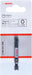 Bosch Impact Control bit T40 dužine 50mm (2608522490)