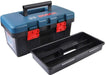 Bosch kofer za alat Toolbox Pro (1600A018T3)