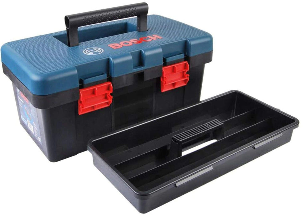 Bosch kofer za alat Toolbox Pro (1600A018T3)