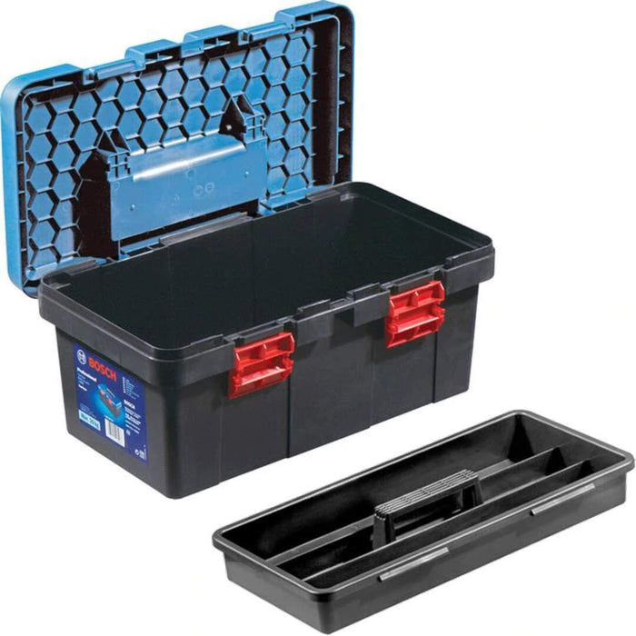 Bosch kofer za alat Toolbox Pro (1600A018T3)