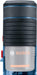 Bosch kombinovani laser GCL 2-50 C + RM 2 + torba (0601066G00)