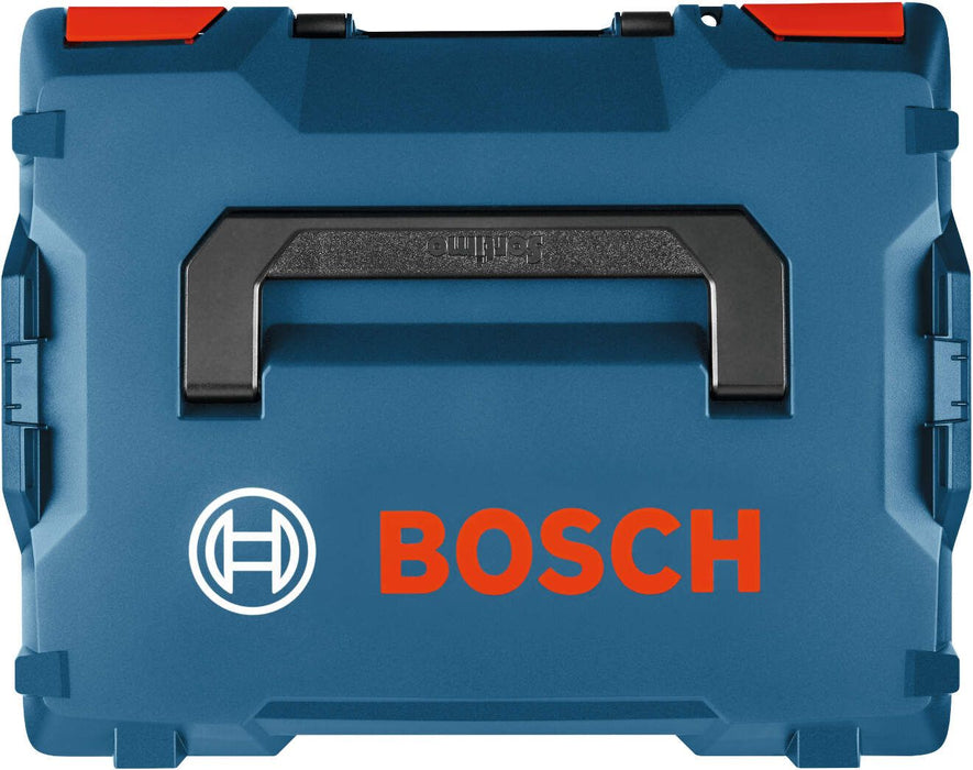 Bosch L-Boxx 238 transportni kofer (1600A012G2)