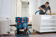 Bosch L-Boxx 238 transportni kofer (1600A012G2)