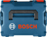 Bosch L-Boxx 374 transportni kofer (1600A012G3)