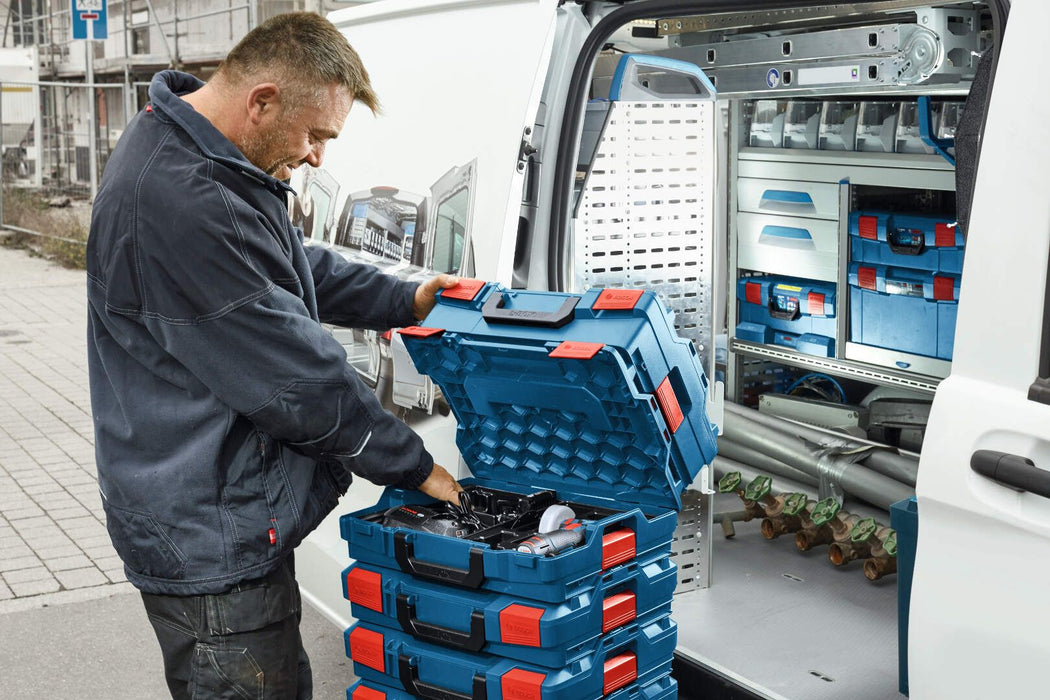 Bosch L-Boxx 374 transportni kofer (1600A012G3)