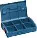 Bosch L-Boxx Mini kofer - kutija za alat 260x155x63mm (1600A007SF)