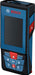 Bosch Laserski daljinomer GLM 100-25 C Professional (0601072Y00)