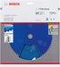 Bosch list kružne testere Expert for Fiber Cement B 216x30x2,2-6 (2608644346)