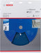 Bosch list kružne testere Expert for Fiber Cement B 305x30x2,4-8 (2608644353)