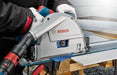 Bosch list kružne testere Expert for Fiber Cement H 210x30x2,2-6 (2608644345)