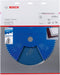 Bosch list kružne testere Expert for High Pressure Laminate 300 x 3,2 x 30 mm, 96 - 2608644363