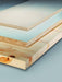 Bosch list ubodne testere T 101 AO Clean for Wood - pakovanje 5 komada - 2608630031