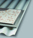 Bosch list ubodne testere T 130 RF Special for Ceramics - pakovanje  3 komada - 2608633104