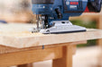 Bosch list ubodne testere T 144 D Speed for Wood, pakovanje od 5 komada - 2608630040