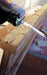Bosch list univerzalne testere S 1122 HF Flexible for Wood and Metal - pakovanje 100 komada - 2608656034